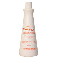 DVL - Bloat-Eze - 340ml