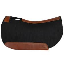 True North - Wool Felt Pad 1/2 inch