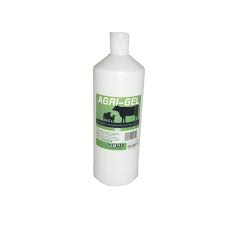Agri-Gel