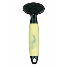 Conair - Pet - Slicker Brush Gel Handle - Medium