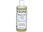 Stone - Surgical Soap - 500ml