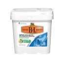 Absorbine - Bute-Less Comfort & Recovery Support Pellets - 4.5kg