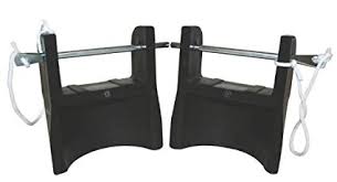 Jump Cups - Polystyrene