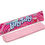 Candy - Laffy Taffy