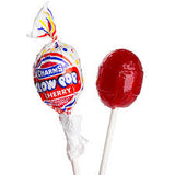 Candy Charm Blow Pops