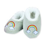 Snoozies - Slippers - Baby Pals
