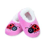 Snoozies - Slippers - Baby Pals
