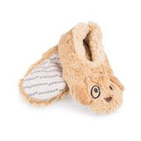 Snoozies-Kids Furry Foot Pals