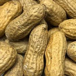 Peanuts in Shell - 2.26kg (5.lbs)