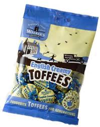 Candy-Walkers-Toffees
