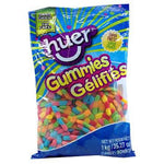Candy - Gummies Large Bags