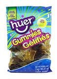 Candy - Gummies Large Bags