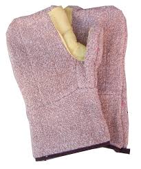 Superior Bakers Mitt