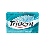 Gum - Trident/Dentyne