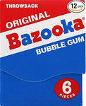 Gum-Bazooka Original