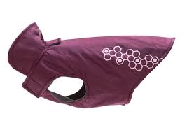 Dog-Venture Outerwear