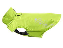 Dog-Venture Outerwear