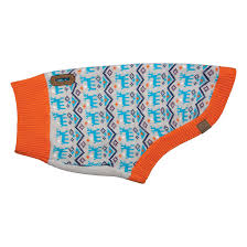 RC Pets - Highland Sweater