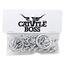 CattleBoss - Obstetric Chain