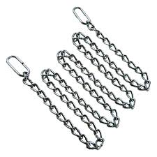 CattleBoss - Obstetric Chain