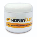 Honey Cure Wound Care