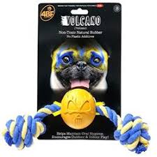 Dog Toys-4BF  Mask Collection