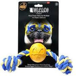 Dog Toys-4BF  Mask Collection