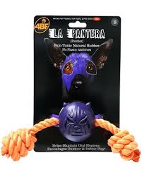 Dog Toys-4BF  Mask Collection