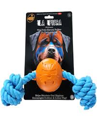 Dog Toys-4BF  Mask Collection