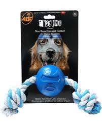Dog Toys-4BF  Mask Collection
