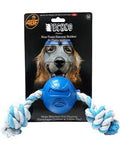 Dog Toys-4BF  Mask Collection