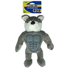 PetSport Dog Toy - Six Packer