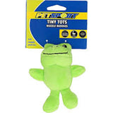 PetSport Dog Toy-Tiny Tots