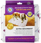 Poochpad Reusable Potty Pad-Mature Dogs