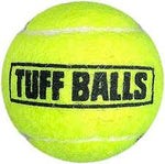 PetSport Tuff Balls