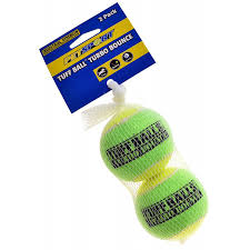 PetSport - Tuff Balls