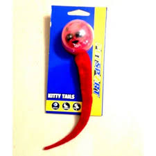 PetSport - Cat Toys