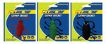 PetSport Cat Toys