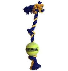 PetSport - Twisted Chews