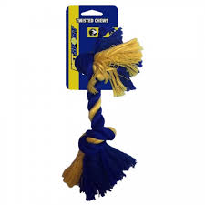 PetSport - Twisted Chews