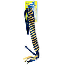 PetSport - Twisted Chews