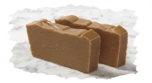 Candy - Brittles 'n More - Fudge