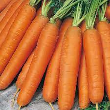 Fothergill's Seeds - Vegetables (1)