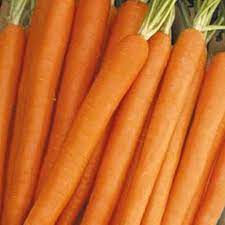 Fothergill's Seeds - Vegetables (1)