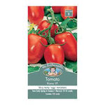 Fothergill's Seeds - Vegetables (2)