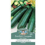 Fothergill's Seeds - Vegetables (2)