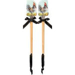 Giftware - Spatula