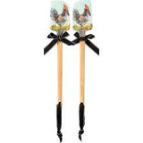 Giftware - Spatula