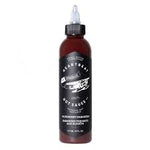 Heartbeat Hot Sauce