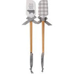 Giftware - Spatula